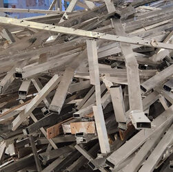 Aluminium Scrap {{brizy_dc_image_alt imageSrc=