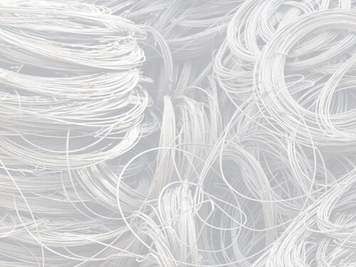 BG Light Scrap Buyers in Hyderabad