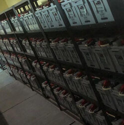 Battery Scrap {{brizy_dc_image_alt imageSrc=