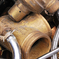 Brass Scrap {{brizy_dc_image_alt imageSrc=