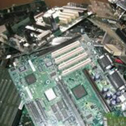 E-Waste {{brizy_dc_image_alt imageSrc=