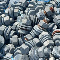 Lead Scrap {{brizy_dc_image_alt imageSrc=