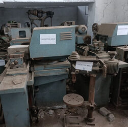 Machinery Scrap {{brizy_dc_image_alt imageSrc=