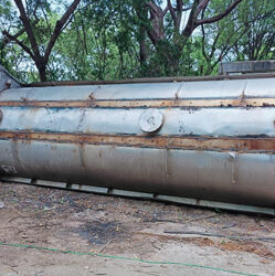 {{brizy_dc_image_alt imageSrc=