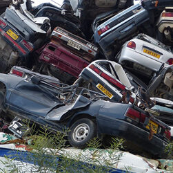 Vehicle Scrap {{brizy_dc_image_alt imageSrc=